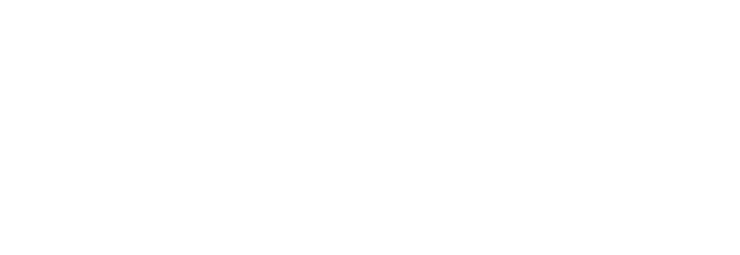 Luana Melo Advogada